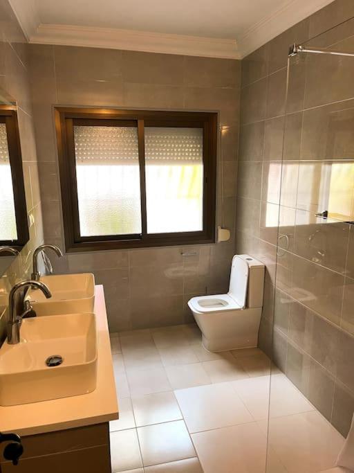 Villa Santa Cristina Cerca Del Mar マルベーリャ エクステリア 写真